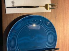 -星叶·东南亚料理(宁波万象汇店)