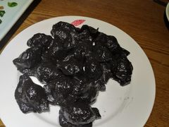 -船歌·鱼水饺青岛菜(金狮广场店)