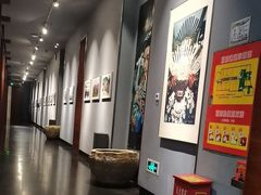 -黔蘑菇四季餐厅(观山湖店)