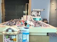 -Eziwish眼镜·蔡司授权店