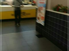 -真功夫(大德路店)