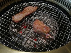 -觅福里•熟成和牛餐厅