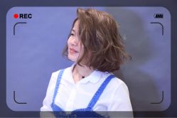-逸丝风尚