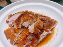 -老广酒楼(樱花店)