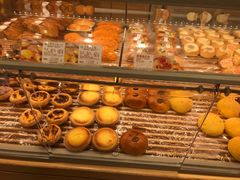 -好利来(牡丹园店)