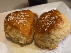 -金鼎轩(方庄天坛店)