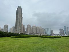 -星海广场