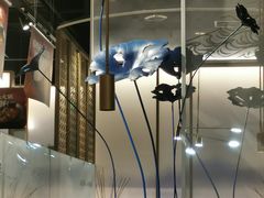 -新辣道鱼火锅(航天万源店)