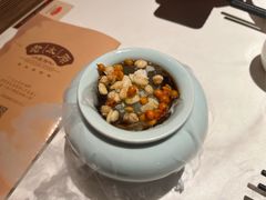 -老太原菜馆(万达店)