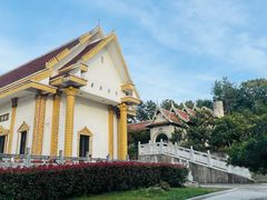 -报恩禅寺