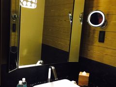 -上海外滩英迪格酒店