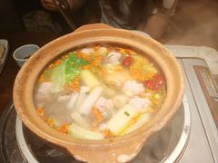 -靓靓蒸虾·头牌蒸虾(南山桂庙店)