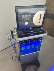 -时光海科学美肤中心