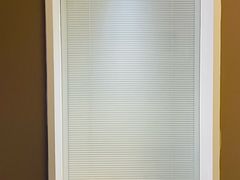 -上海中航虹桥机场泊悦酒店
