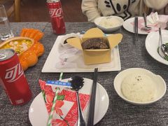 -徐记私厨(半淞园路店)