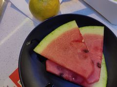 -味之绝美蛙鱼头火锅(松江万达店)