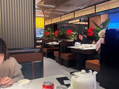 -辛香汇·现炒川菜(城北万象城店)