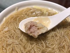 -恩宁刘福记(东华东路店)