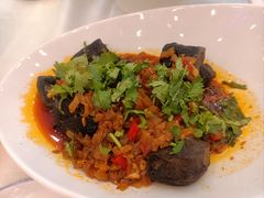 -簋街仔仔小龙虾(总店)