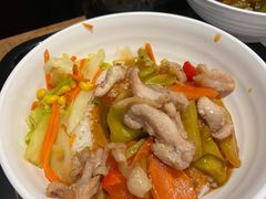 -大家乐(广州天河城六楼店)