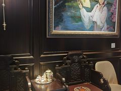 -芳满庭·江浙小馆(1912店)