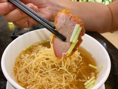 -丽的面家(多宝路店)