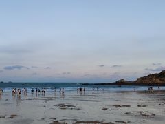 -湄洲岛