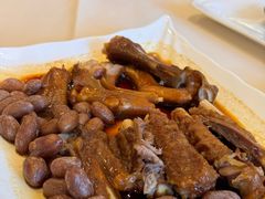 -利苑酒家(金宝店)