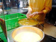 -鹏欣水游城