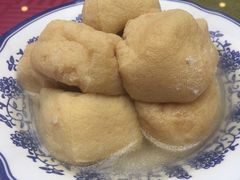 -沈厅酒家(周庄店)