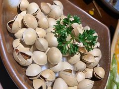 -円满日式居酒屋(蓉花路美食街店)