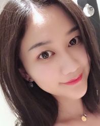 点击看大图 -韩美绣·骨相纹眉·洗眉美瞳线