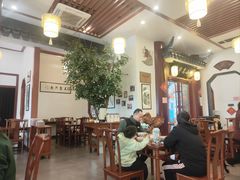 -同得兴面馆.苏式面.三虾面(园区店)