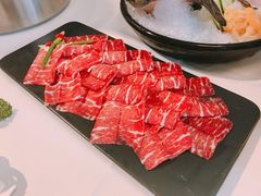 -红门金汤·港式火锅(英皇集团中心店)