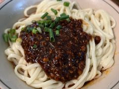 -玉滋補