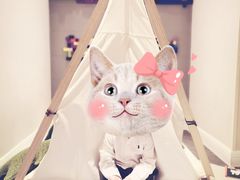 -艾米茉亲子餐厅(万象城店)