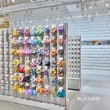 美妆探店｜平价彩妆天堂，颜值好物新发现