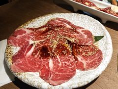 -虎丸烧肉(世纪汇店)