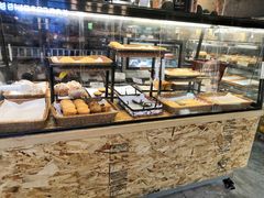 -面包贝力思(上邦店)