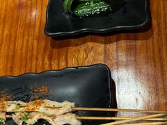 -烧蠔帮·湛江生蚝(南桥店)