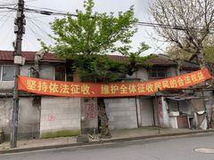 -正宗杂粮煎饼香软鸡蛋饼