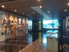 -曹杨影城(曹杨店)