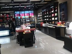 -巴黎春天(浦建店)