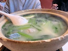 -峨嵋酒家 南北川菜 优选烤鸭(广渠路店)