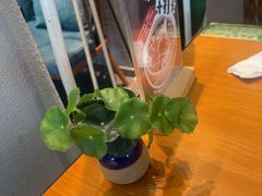 -莲餐厅·湖北菜·潜江小龙虾店(愚园路店)