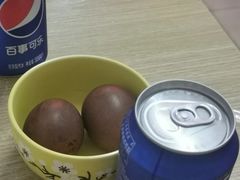 -新一味普宁肠粉王(梅林店)