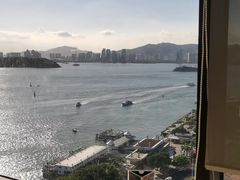 -必胜客(海滨店)