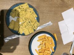 -直隶安家牛肉罩饼(建华店)