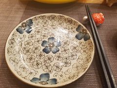 -樱の千渡日式料理·铁板烧•烧鸟(金盛田广场店)