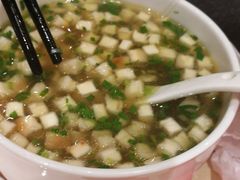 -西贝(无锡万象城店)